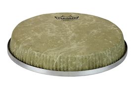 REMO - M6-R715-F1 7.15"R-SERIE FIBERSKYN BONGOHD